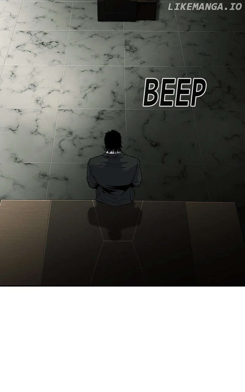 Page 138 of Chapter 35