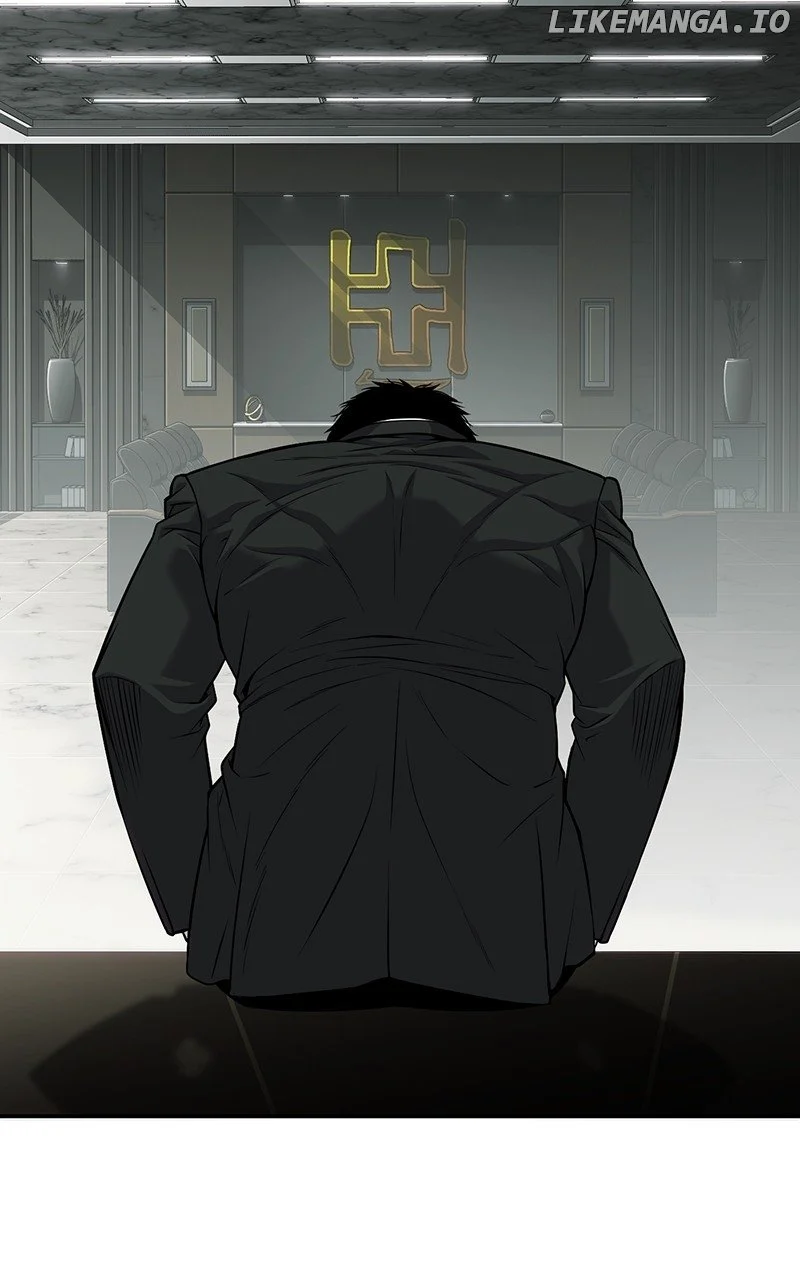 Page 140 of Chapter 35