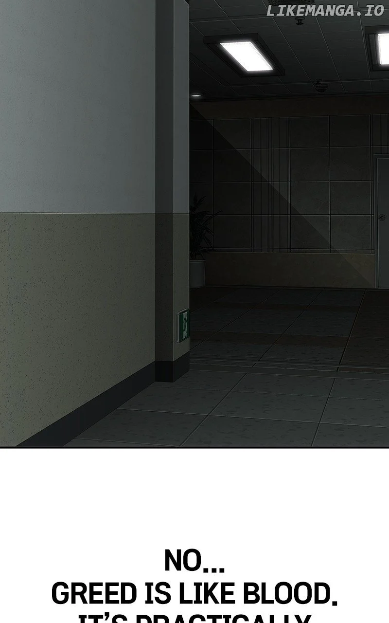 Page 142 of Chapter 35