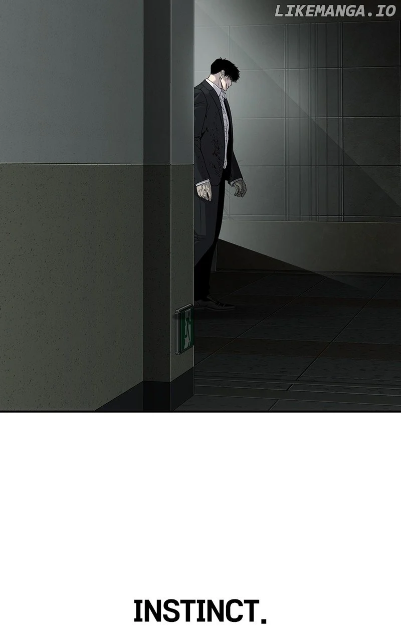 Page 144 of Chapter 35