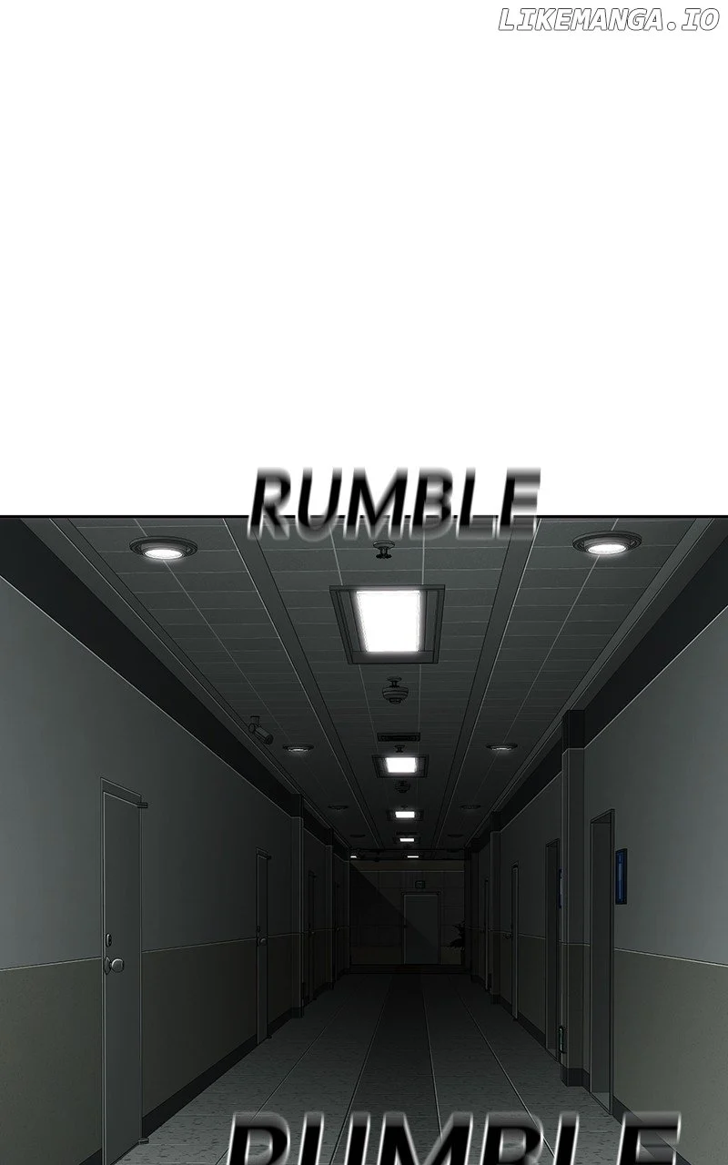 Page 145 of Chapter 35