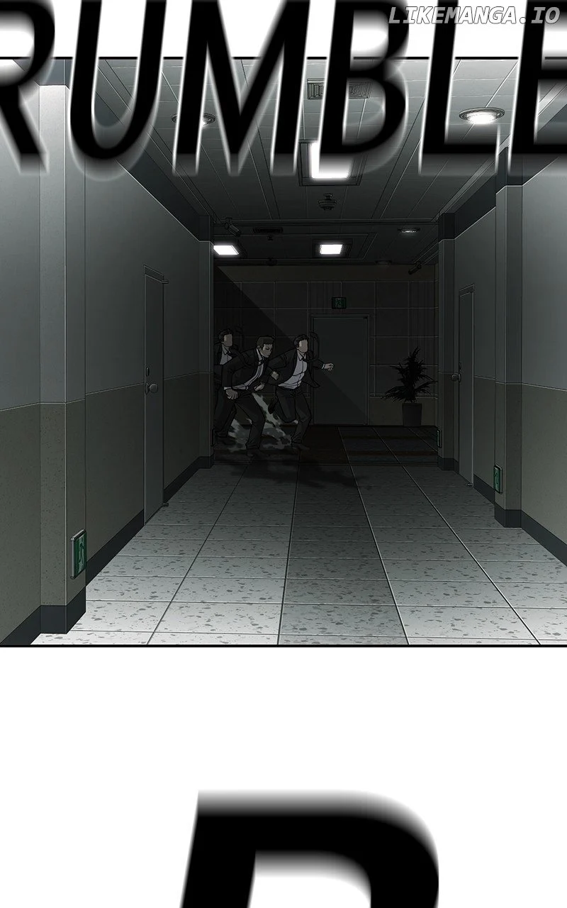 Page 147 of Chapter 35