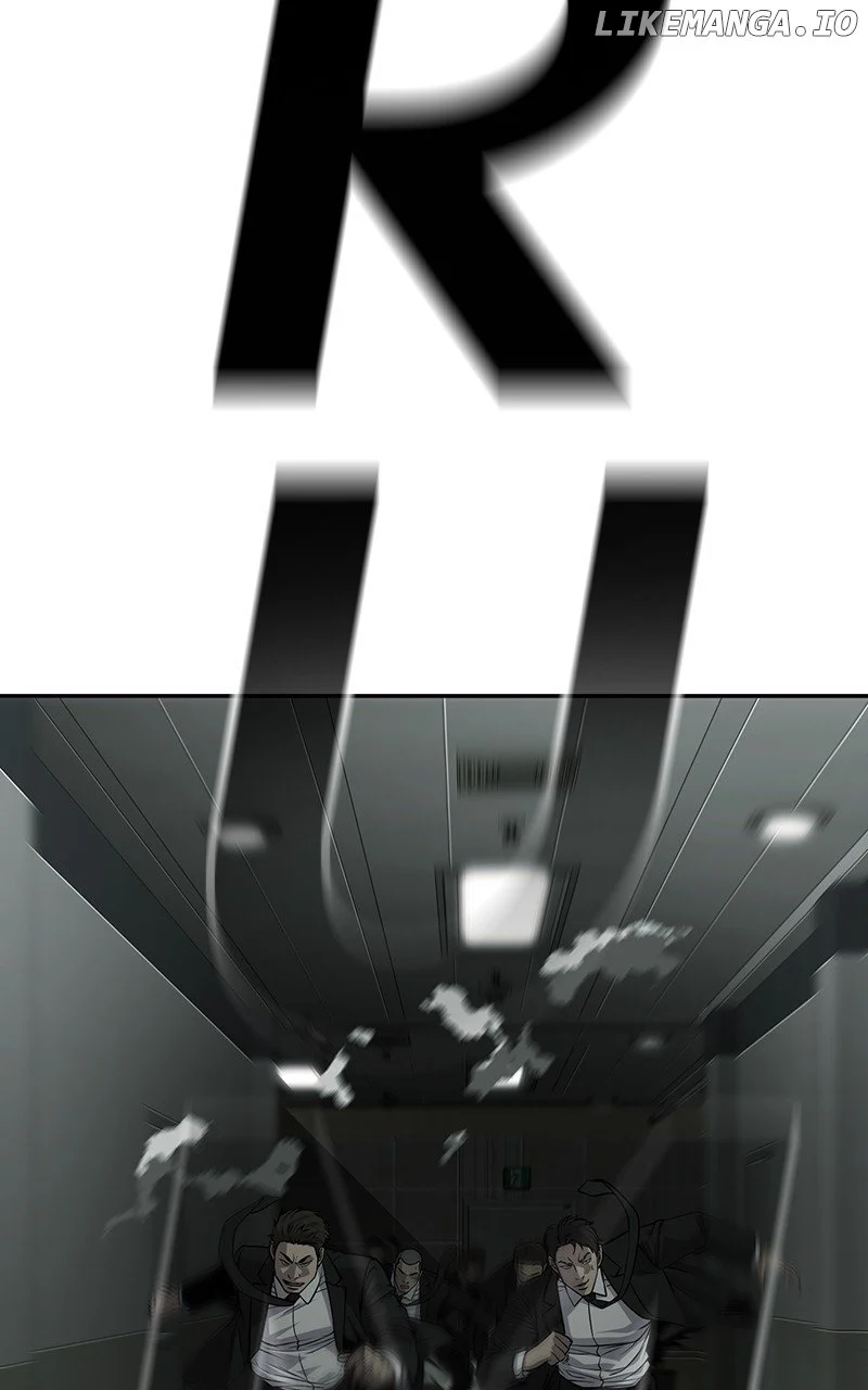 Page 148 of Chapter 35