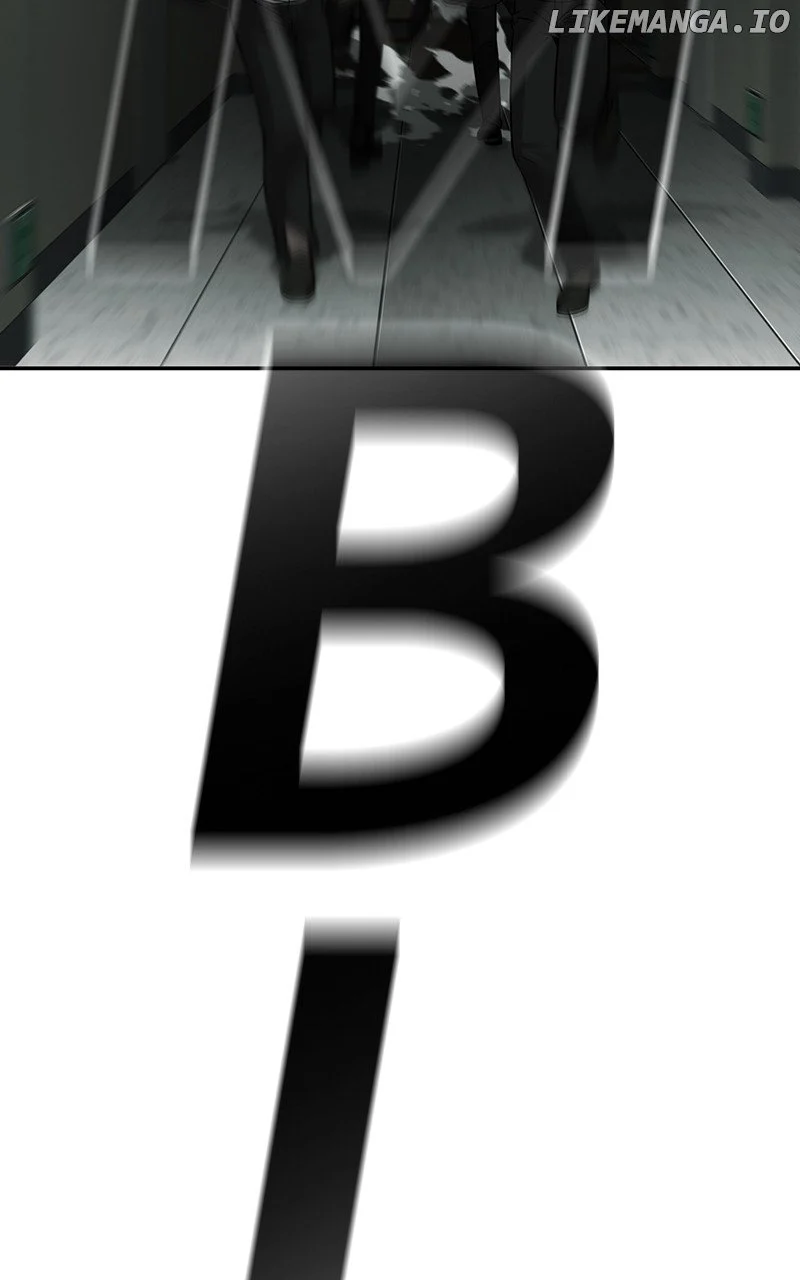 Page 149 of Chapter 35