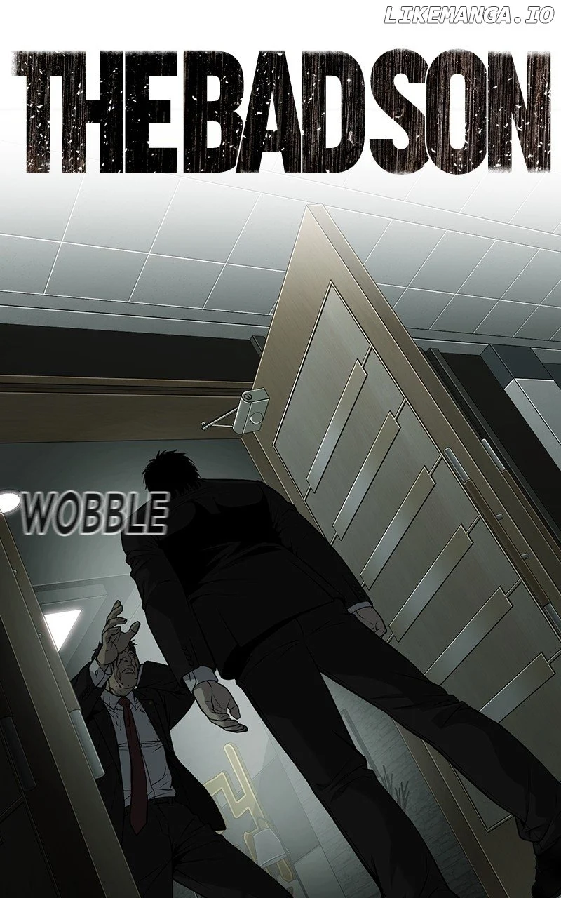 Page 15 of Chapter 35