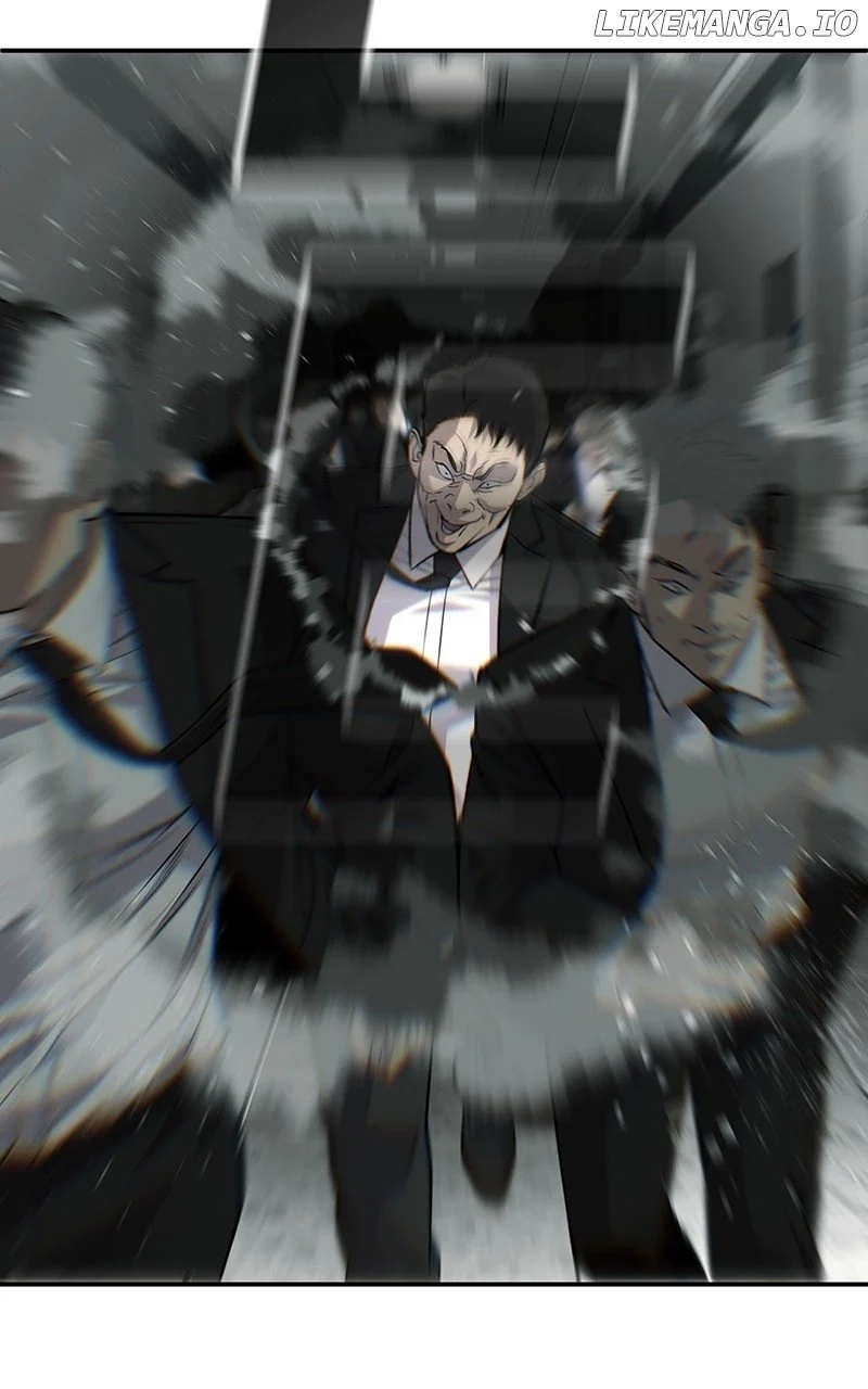 Page 150 of Chapter 35