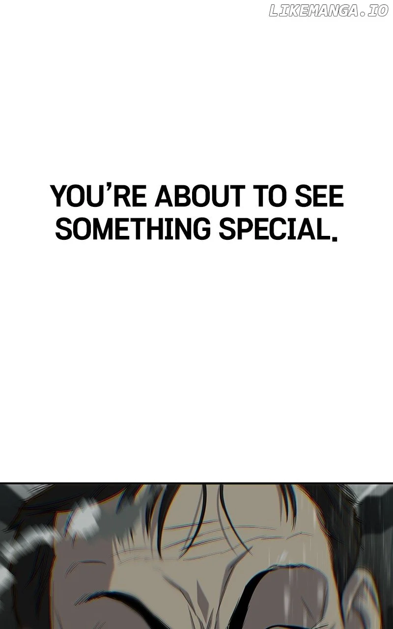 Page 151 of Chapter 35