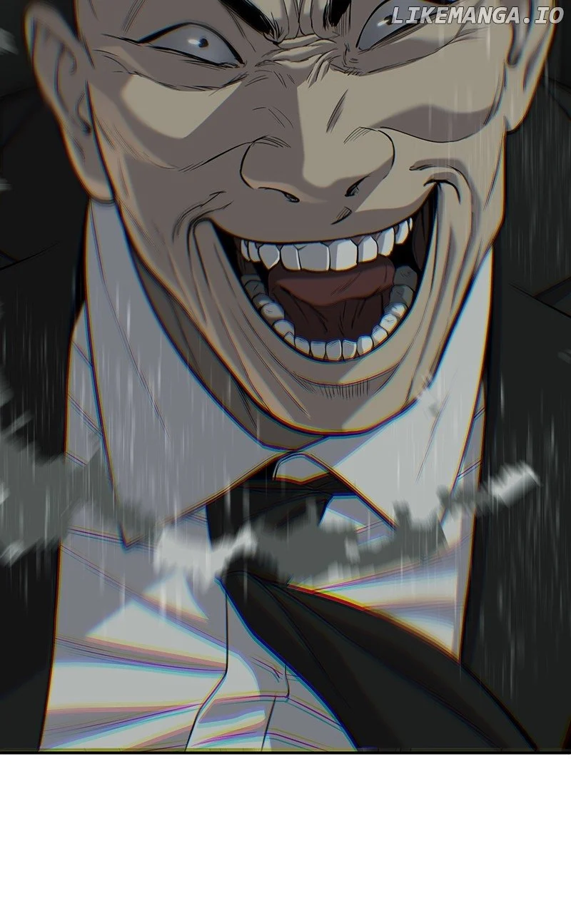 Page 152 of Chapter 35