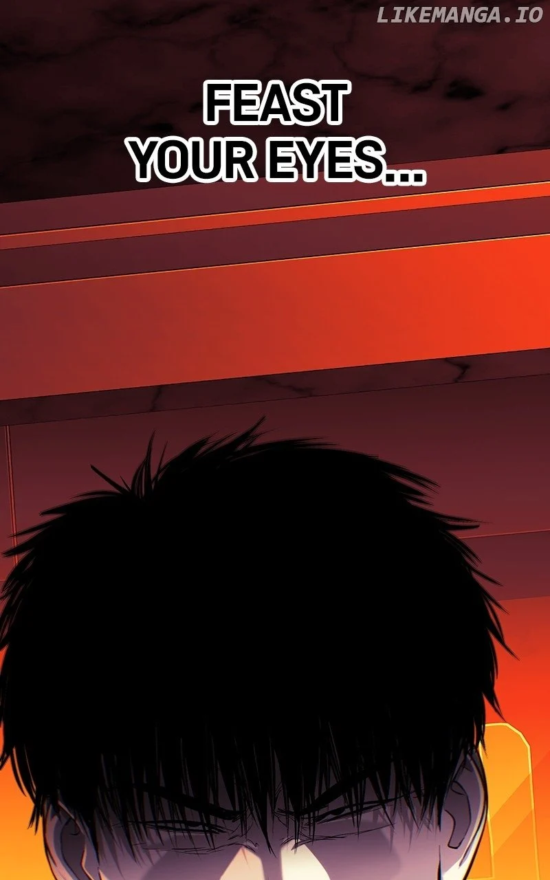 Page 156 of Chapter 35