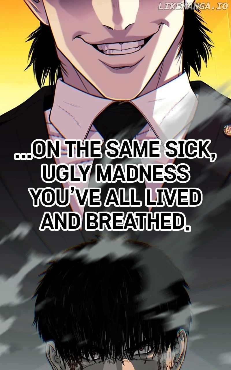Page 157 of Chapter 35