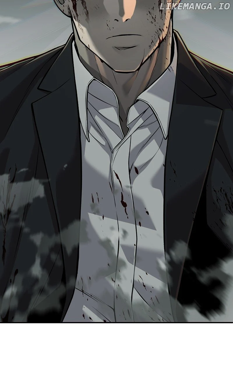 Page 158 of Chapter 35