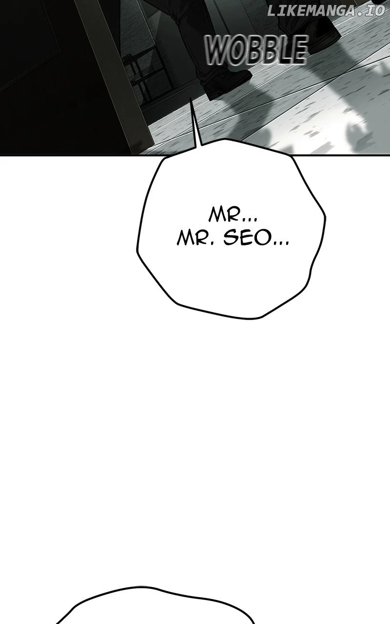 Page 16 of Chapter 35