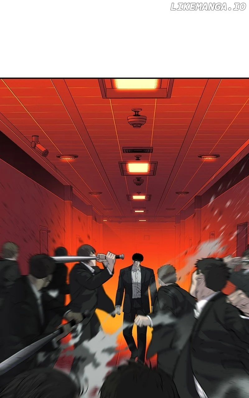Page 160 of Chapter 35