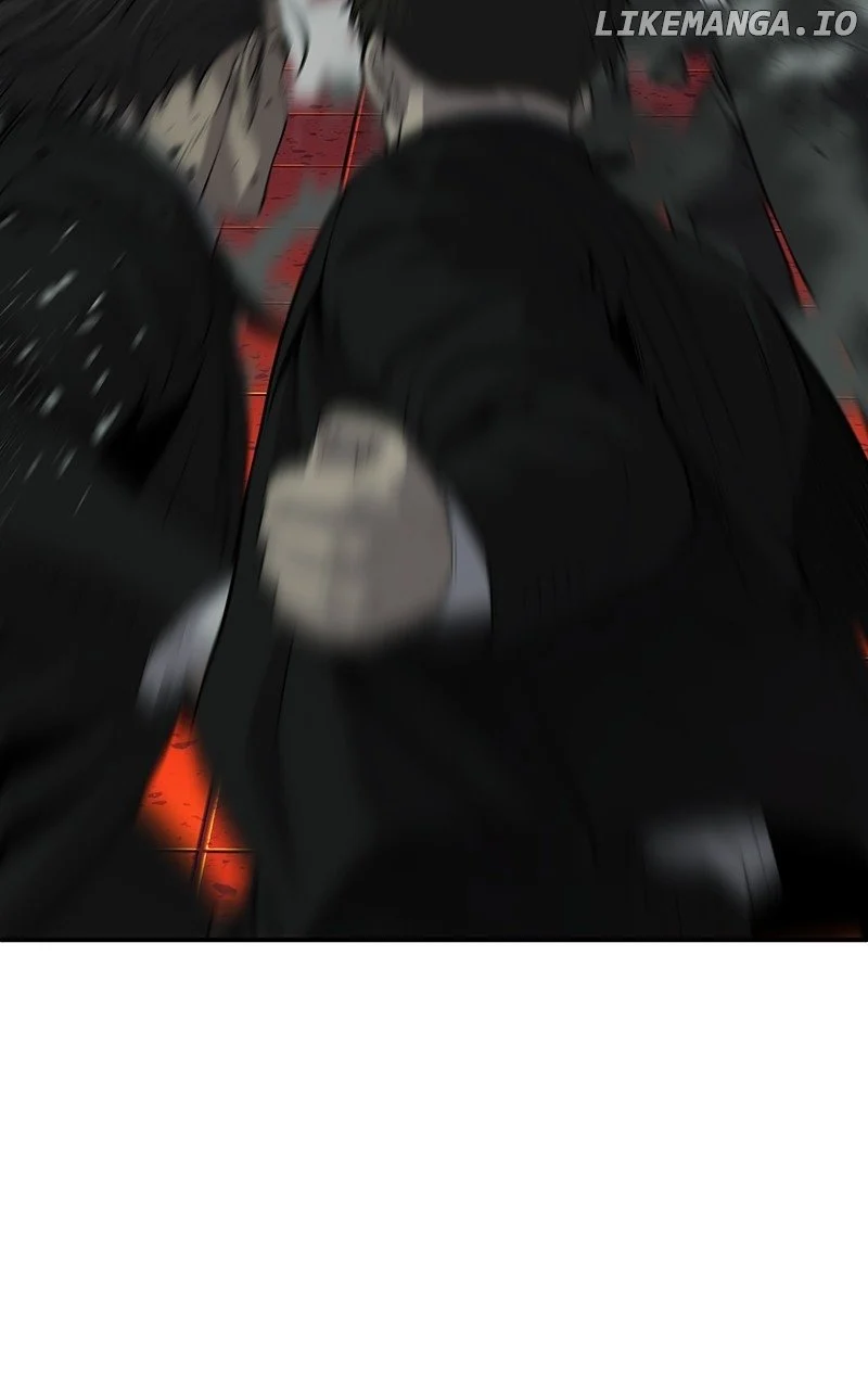 Page 161 of Chapter 35
