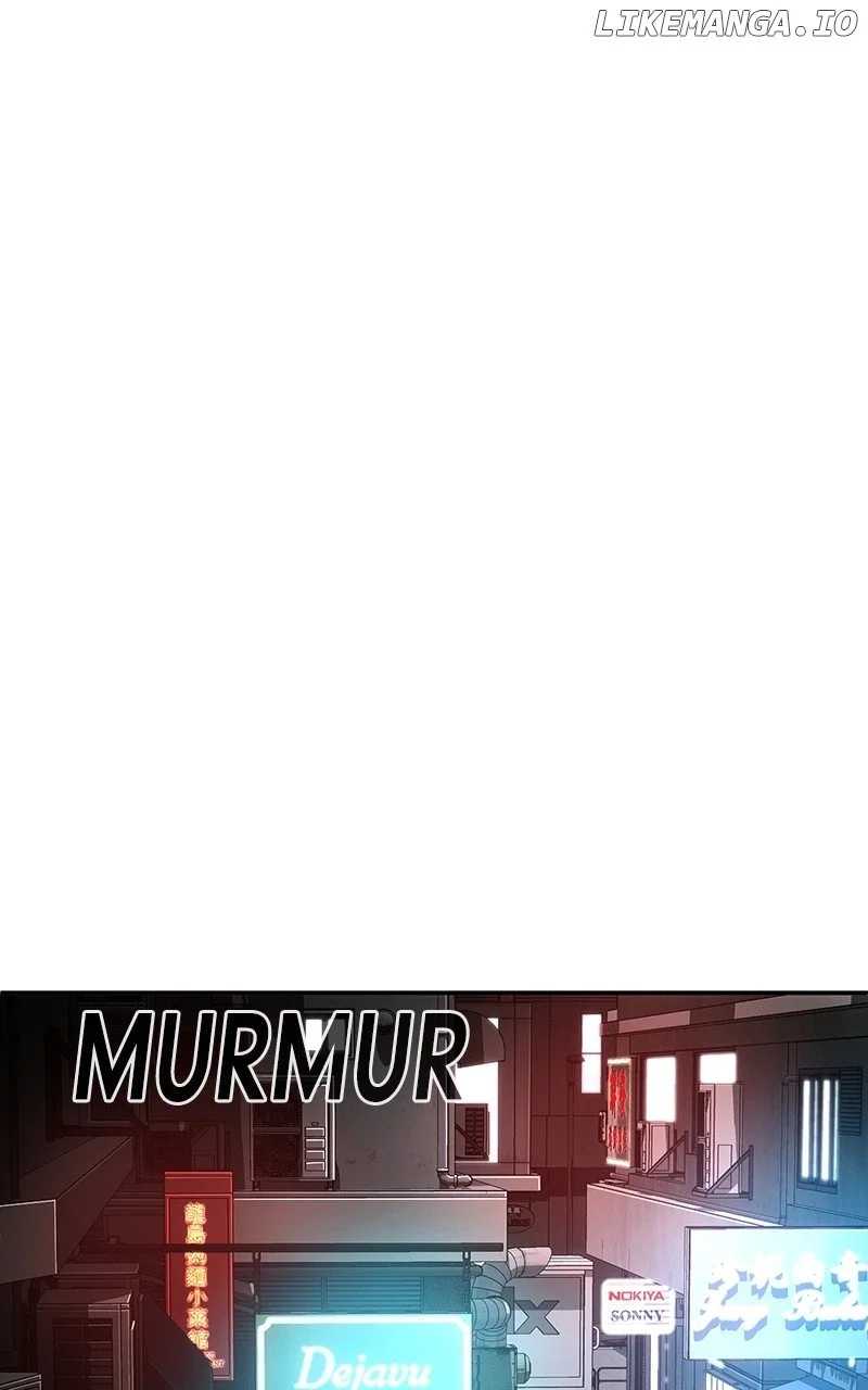 Page 165 of Chapter 35