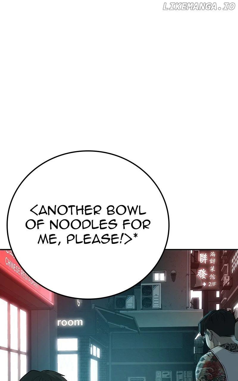Page 167 of Chapter 35