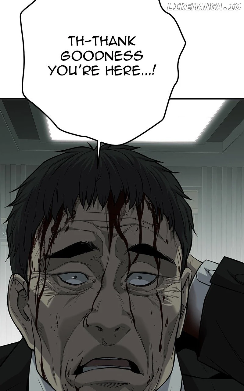 Page 17 of Chapter 35