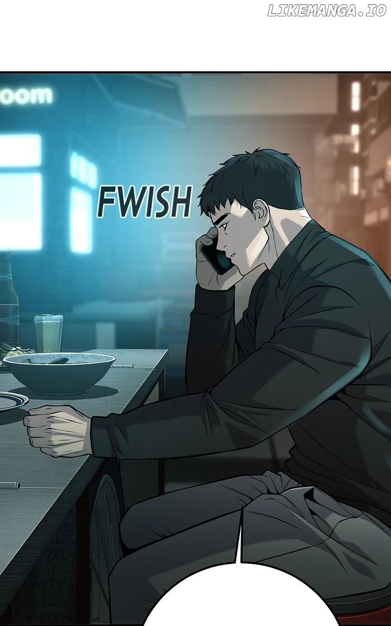 Page 171 of Chapter 35