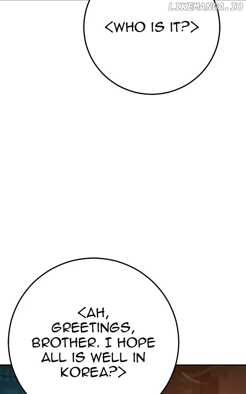 Page 172 of Chapter 35