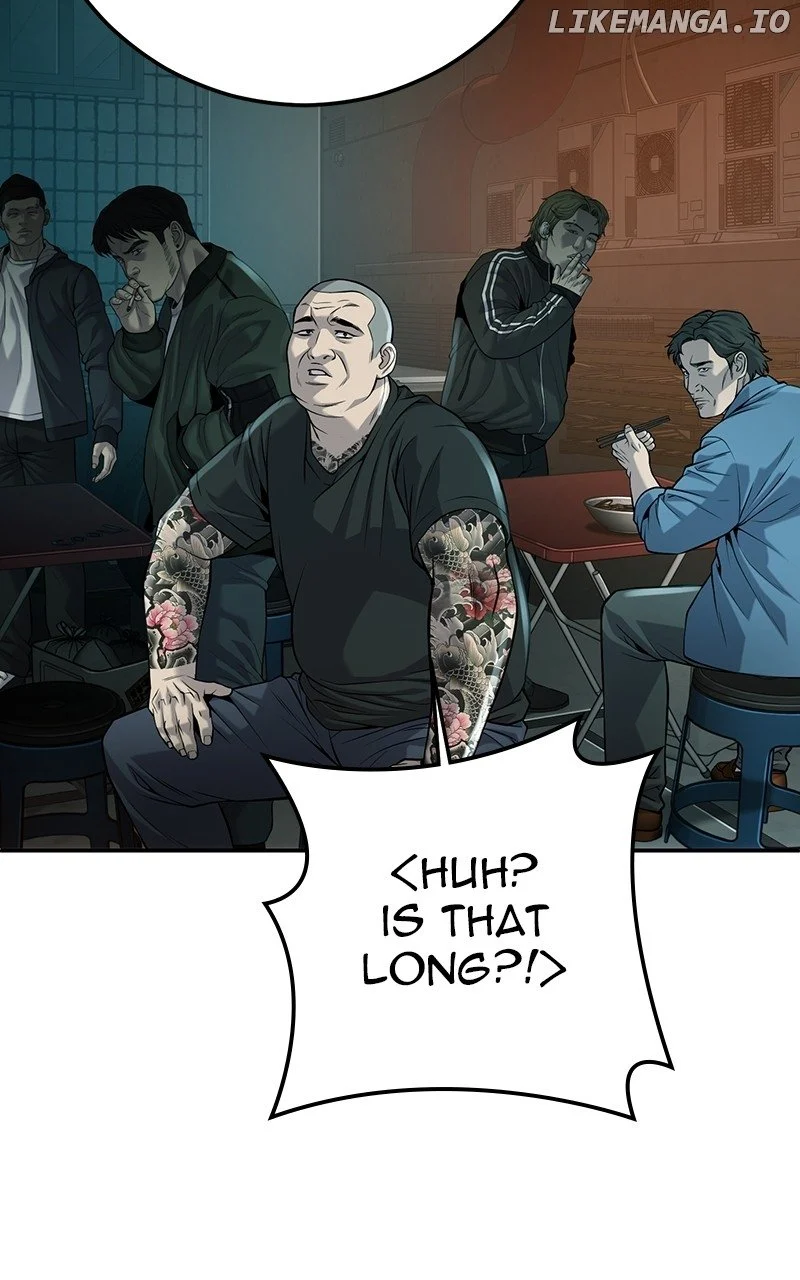 Page 173 of Chapter 35