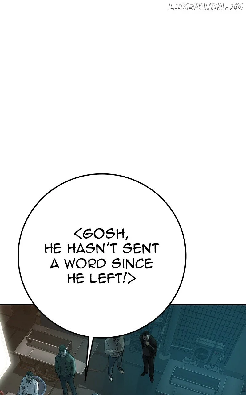 Page 174 of Chapter 35