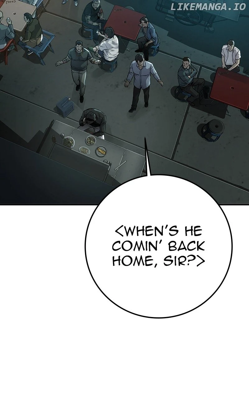 Page 175 of Chapter 35