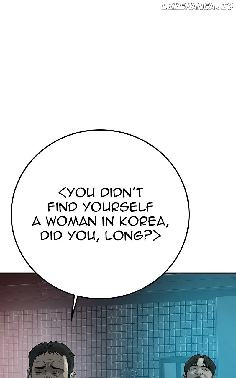 Page 176 of Chapter 35