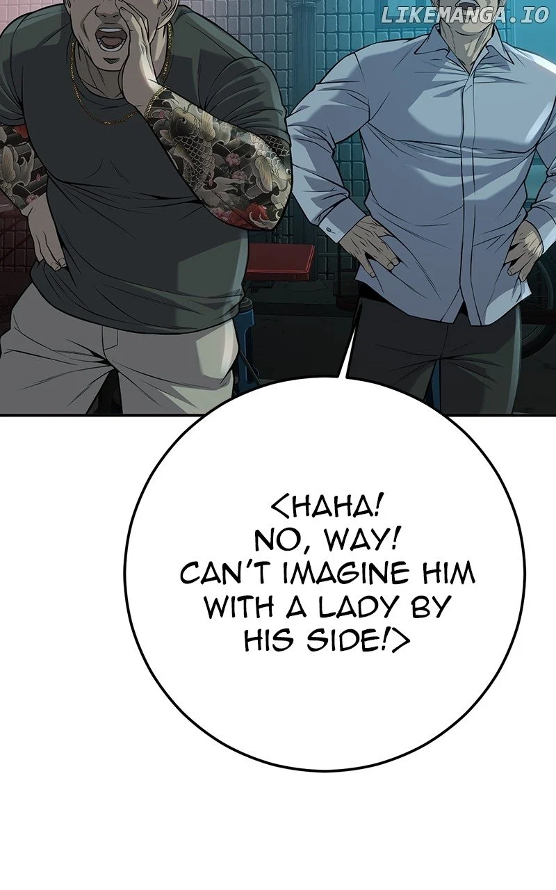 Page 177 of Chapter 35