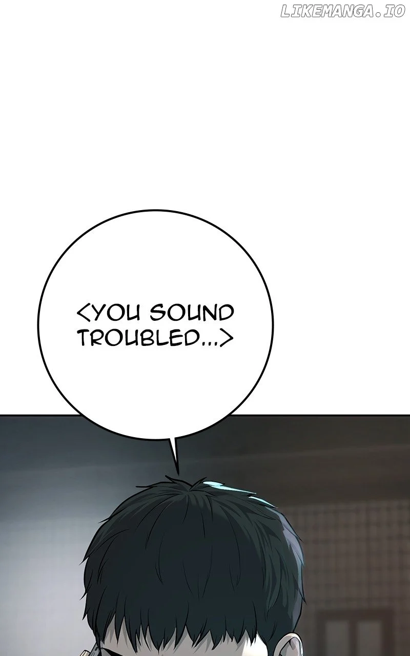 Page 178 of Chapter 35