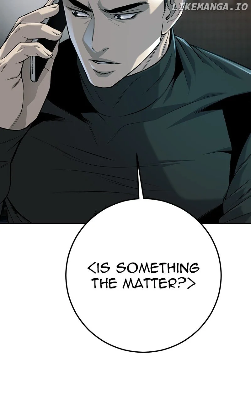 Page 179 of Chapter 35