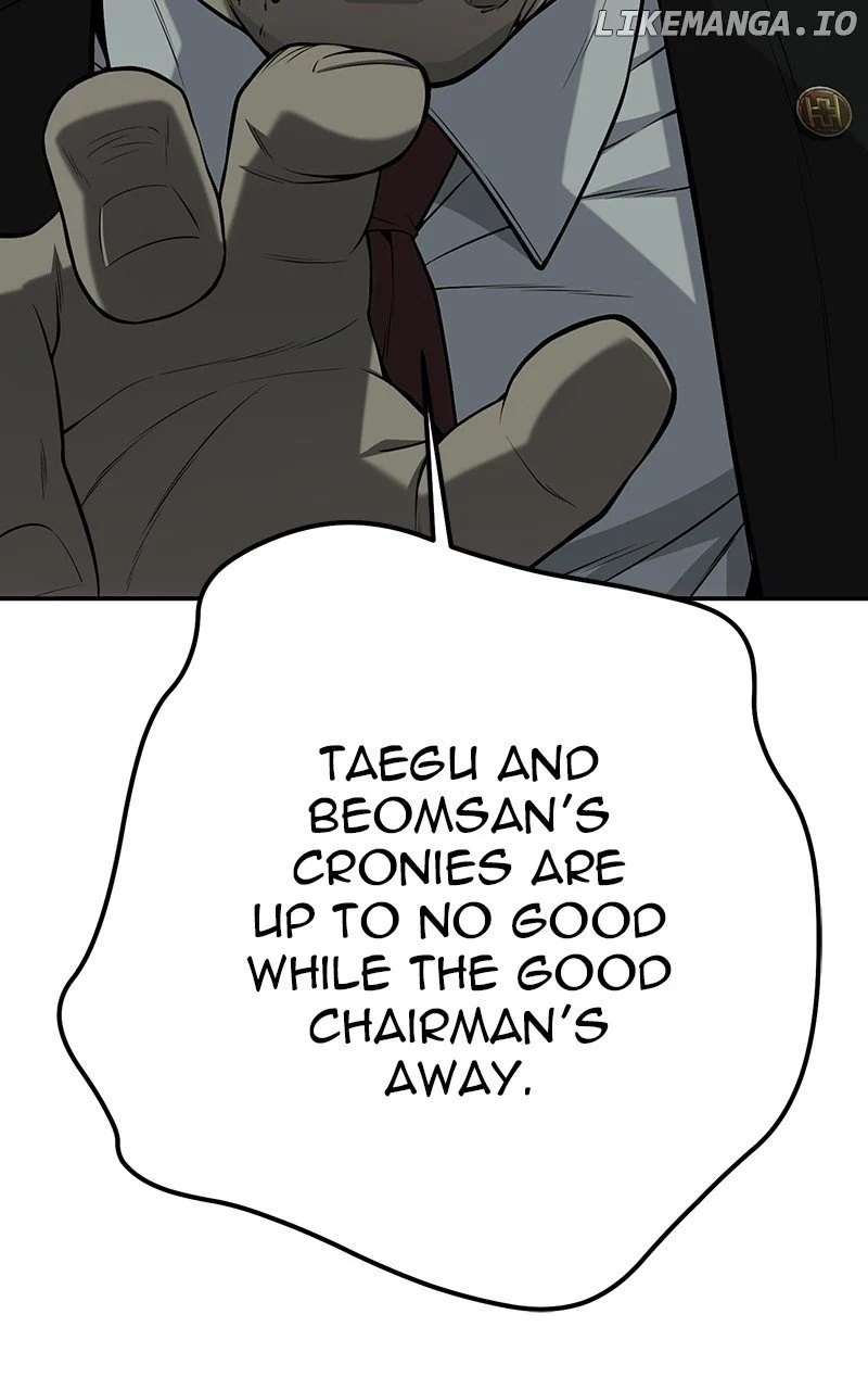 Page 18 of Chapter 35