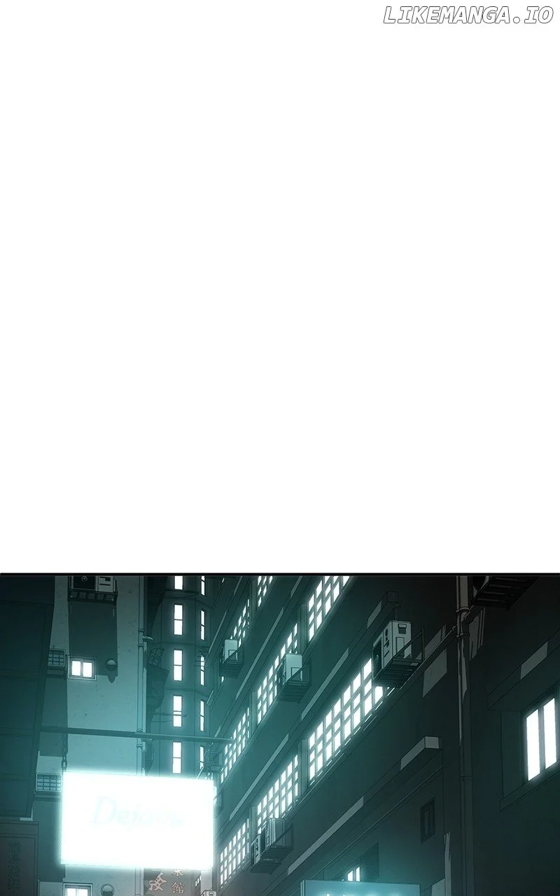 Page 180 of Chapter 35