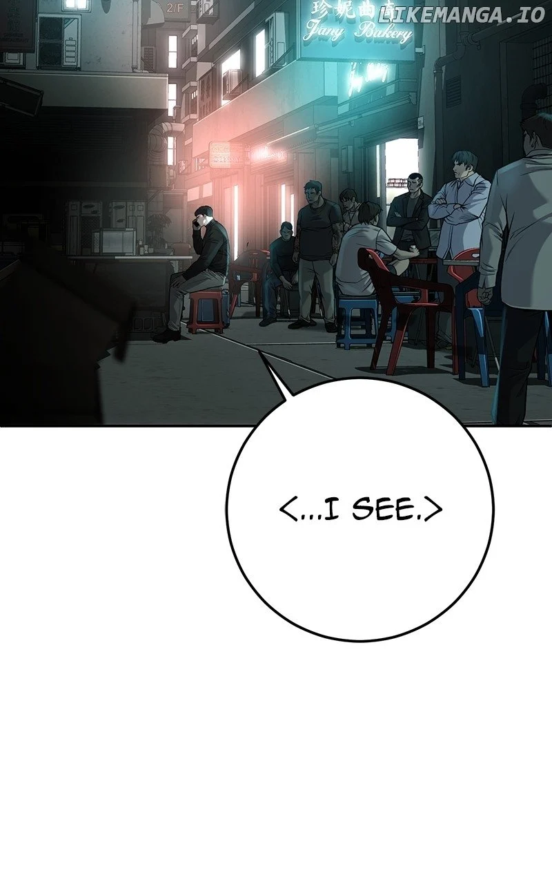Page 181 of Chapter 35