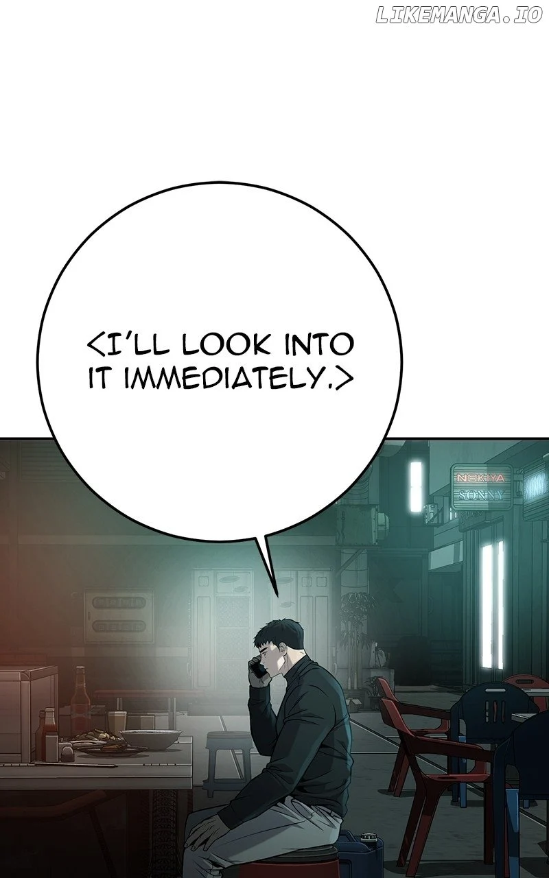 Page 182 of Chapter 35