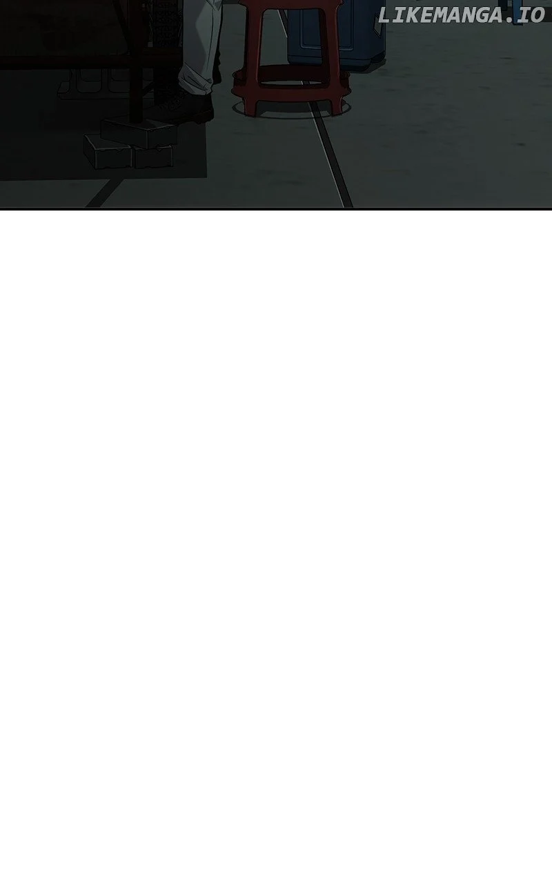 Page 183 of Chapter 35