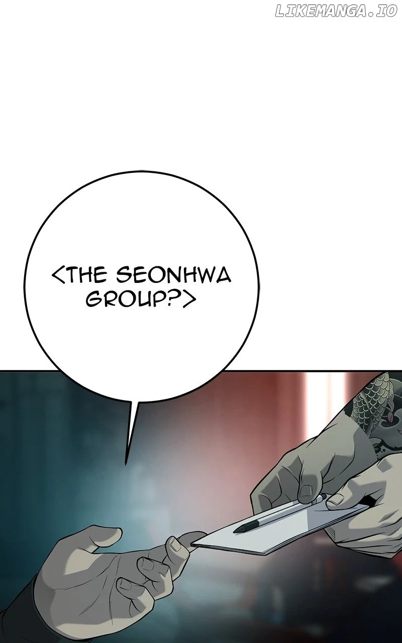 Page 185 of Chapter 35