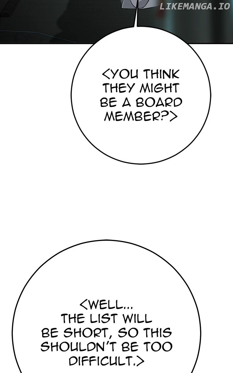 Page 188 of Chapter 35