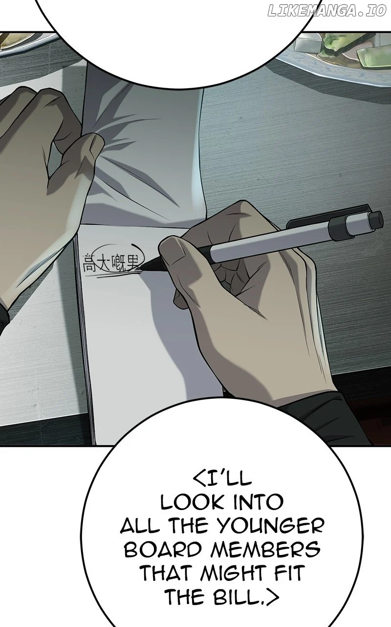 Page 189 of Chapter 35