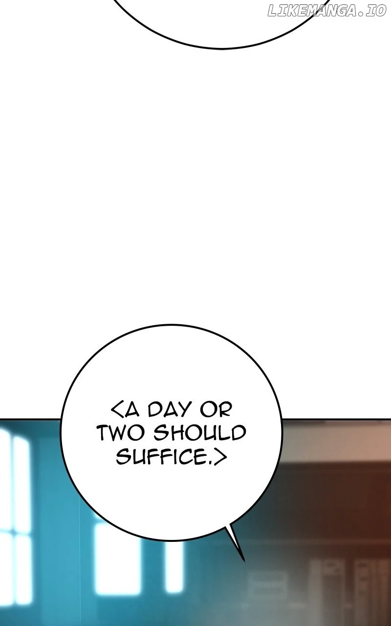 Page 190 of Chapter 35