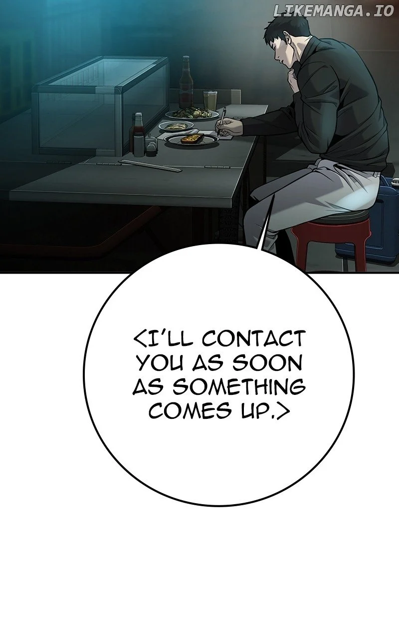 Page 191 of Chapter 35