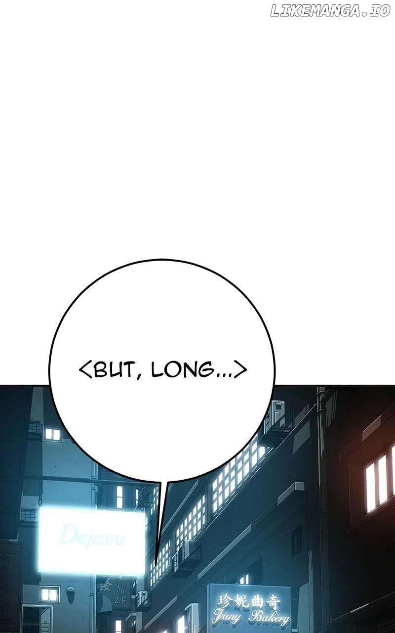 Page 192 of Chapter 35