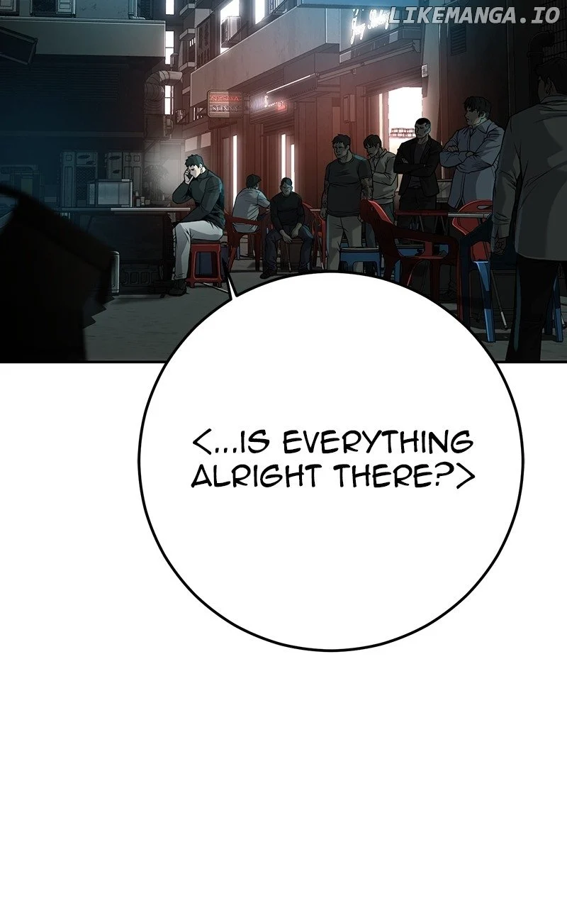 Page 193 of Chapter 35