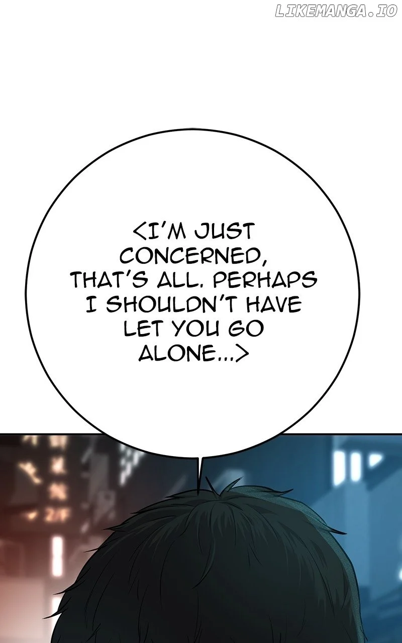 Page 194 of Chapter 35