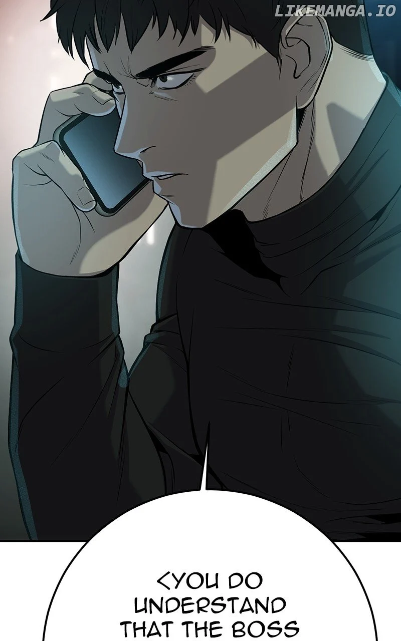 Page 195 of Chapter 35