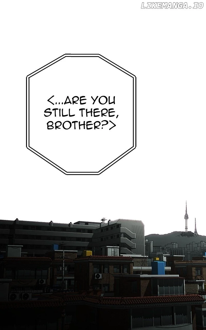Page 197 of Chapter 35