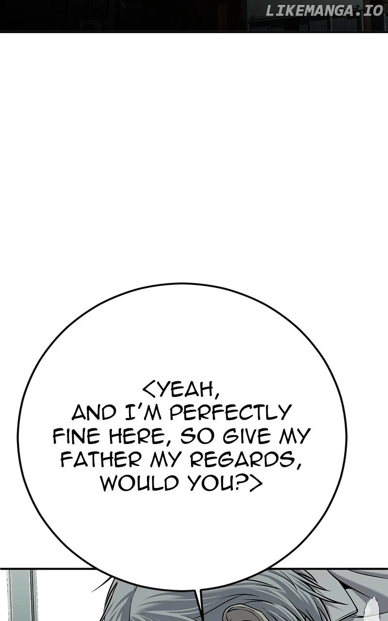 Page 198 of Chapter 35