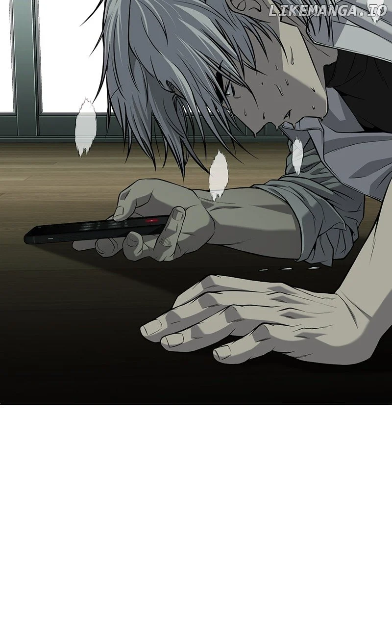 Page 199 of Chapter 35