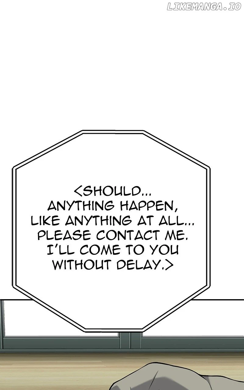 Page 200 of Chapter 35