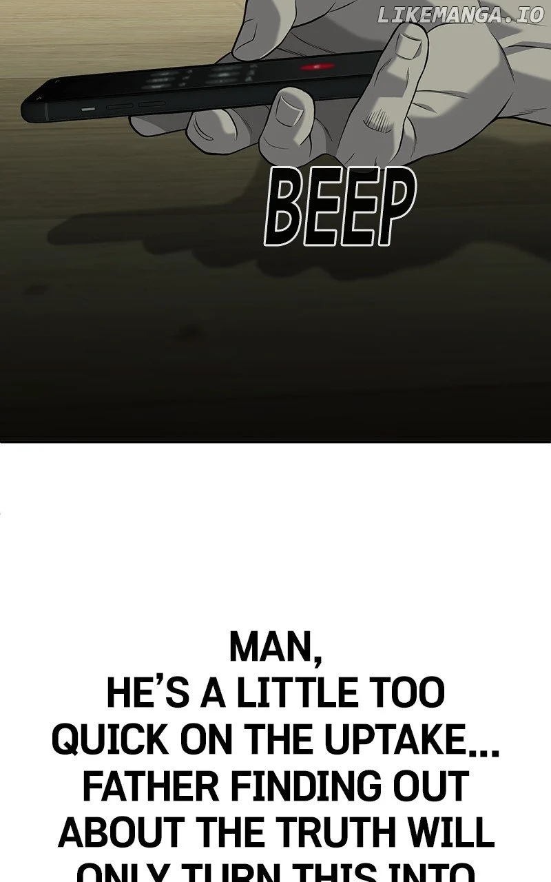Page 201 of Chapter 35
