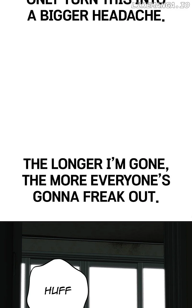 Page 202 of Chapter 35